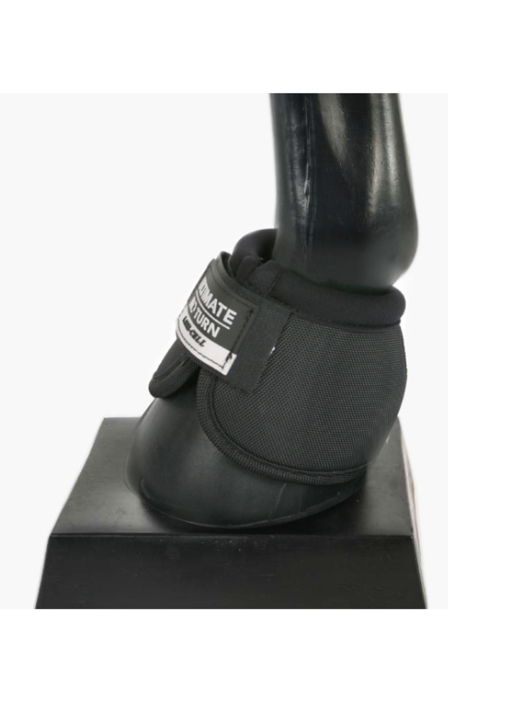 Lami-Cell Lami-Cell No Turn Springschoen