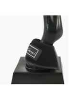 Lami-Cell Lami-Cell Ventex Springschoen