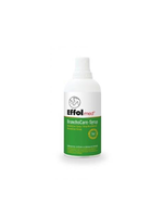 Effolmed Effolmed BronchoCare-Syrup