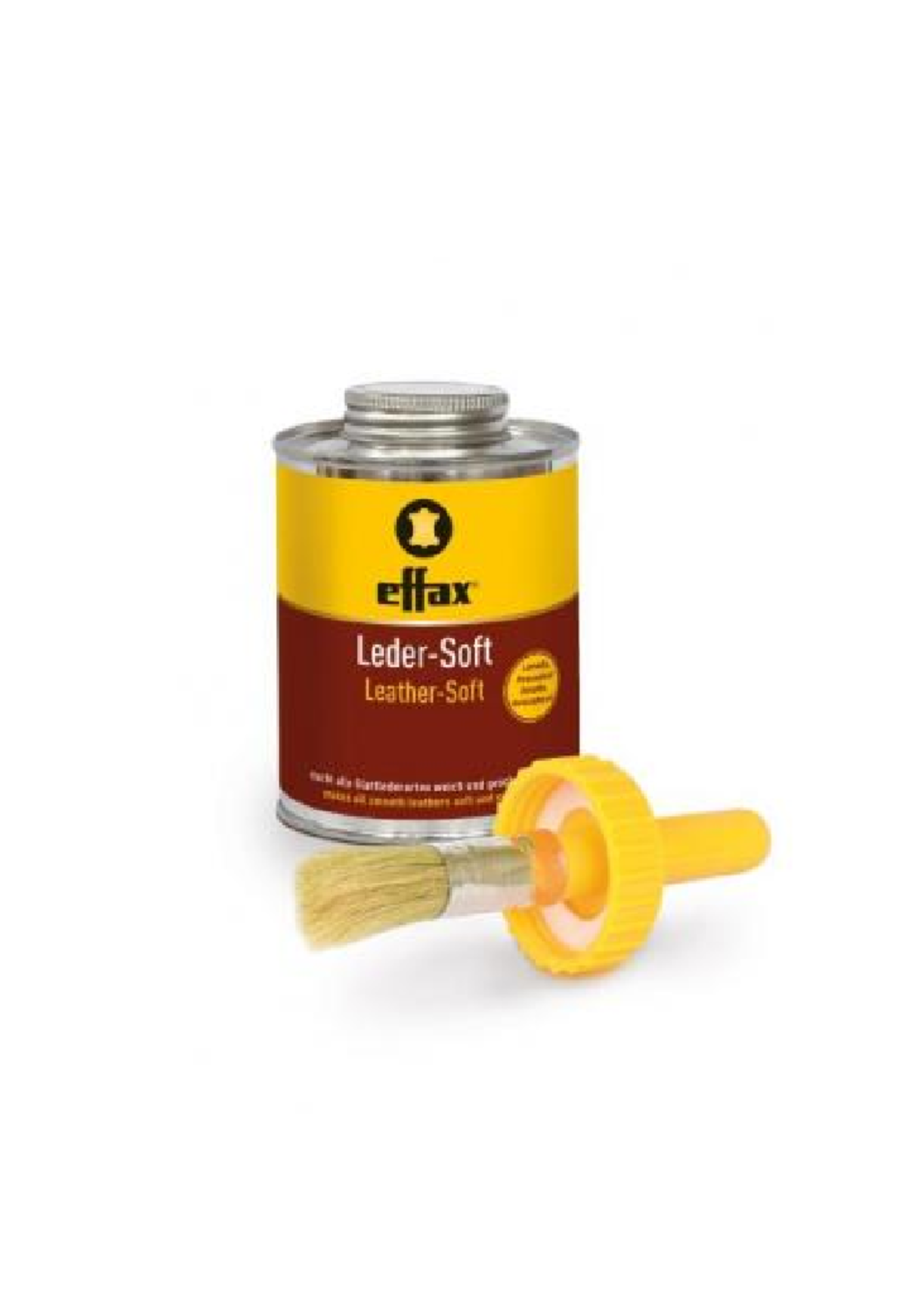 Effax Effax Leder-Soft