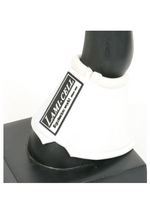 Lami-Cell Lami-Cell Neopreen Springschoen