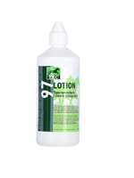 TKC TKC Lotion 97 tegen schuren