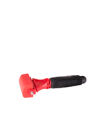 BR SoloGroom  SoloRake Trimmes
