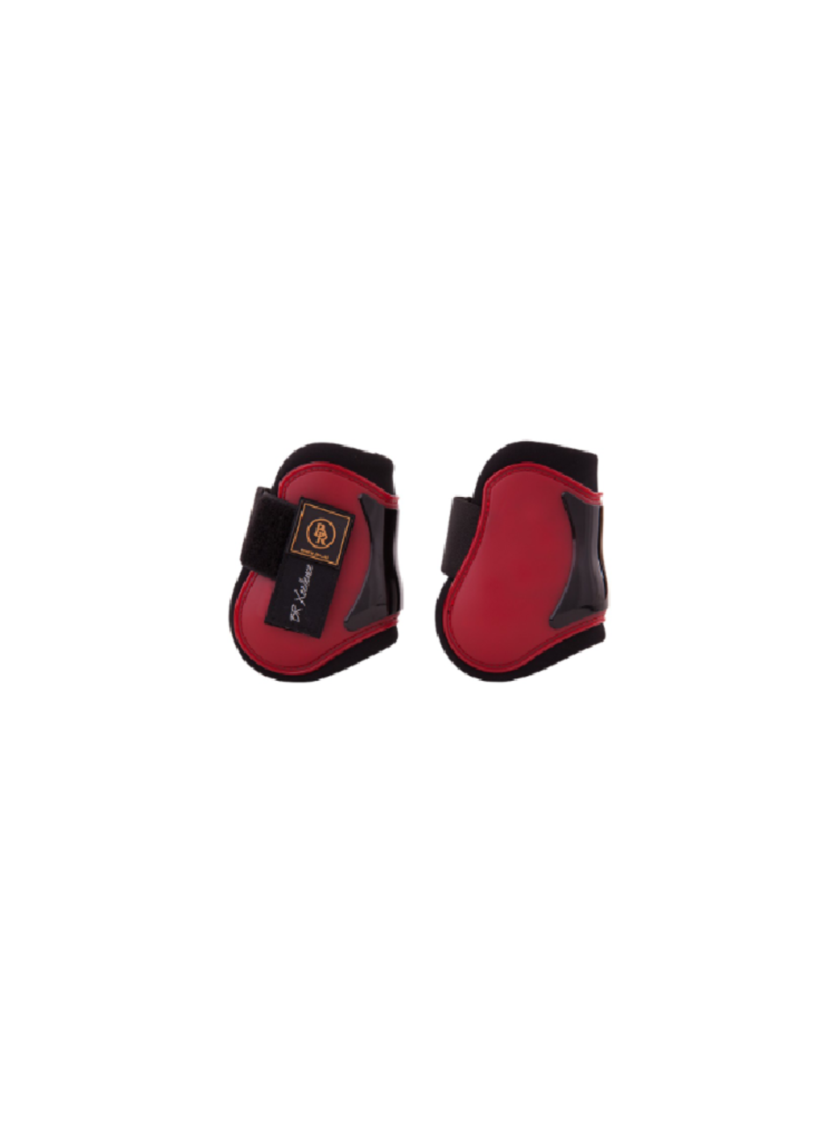 BR BR  Xcellence Kogelbeschermers