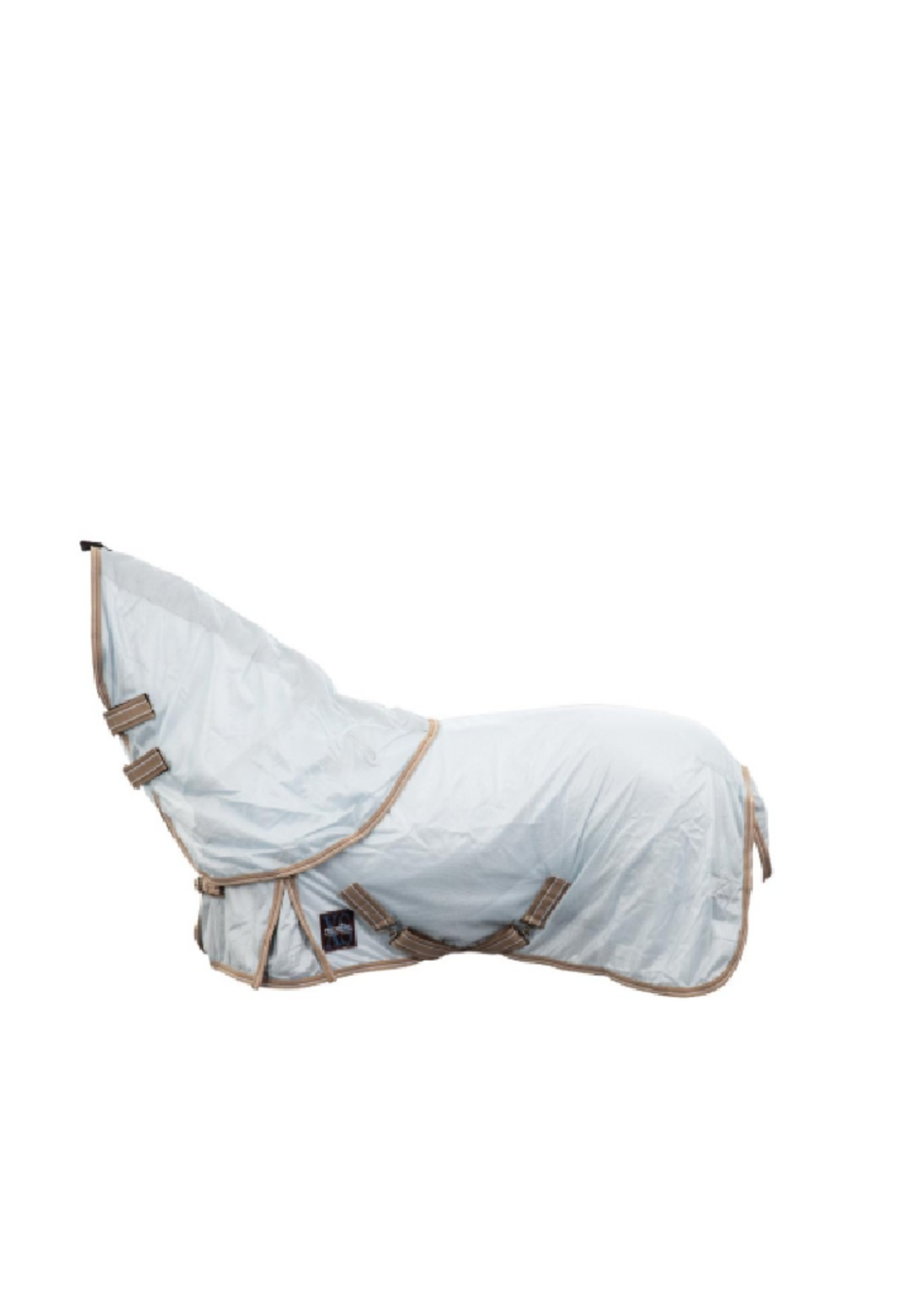 Premiere Premiere XS Mech Combo Vliegendeken