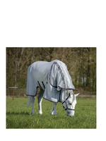Horseware Horseware Amigo Bug Buster  Vliegendeken