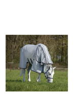 Horseware Horseware Amigo Bug Buster Vamoose Vliegendeken