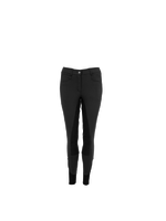 Anky Anky Luxury Bnnke leren zitvlak  Broek Dames
