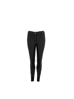 Anky Anky Luxury Bnnke leren zitvlak  Broek Dames