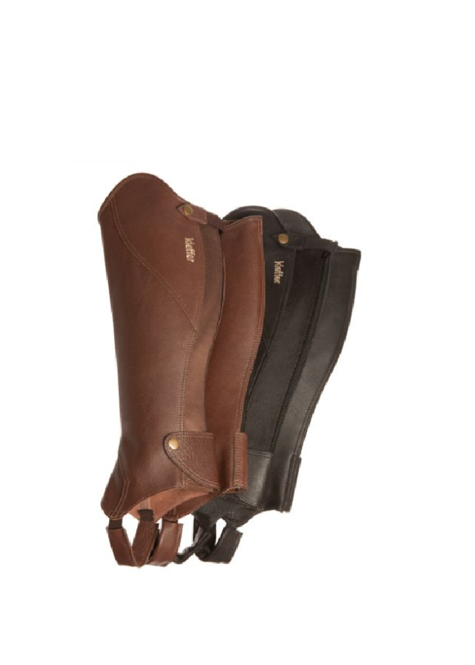 Kieffer Kieffer Arlene Unicolor Chaps