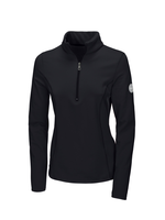 Pikeur Pikeur Ines Polartec Power Stretch Shirt