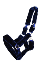 QHP QHP Alaska Bont Halster