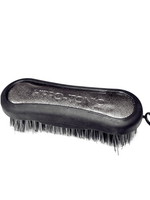 Hippotonic Hippotonic Glossy Hoofdborstel