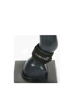 Lami-Cell Lami-Cell Ventex Kootbeschermer Zwart