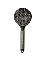 Hippotonic Hippotonic Glossy Manen- & Staartborstel