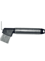 Hippotonic Hippo Tonic Glossy Hoevekrabber 700670