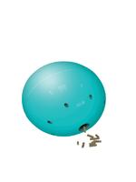 Likit Likit Snak-a-Ball Voederbal