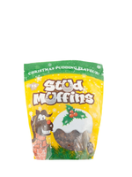 Stud Muffins Stud Muffins Winter Special 15