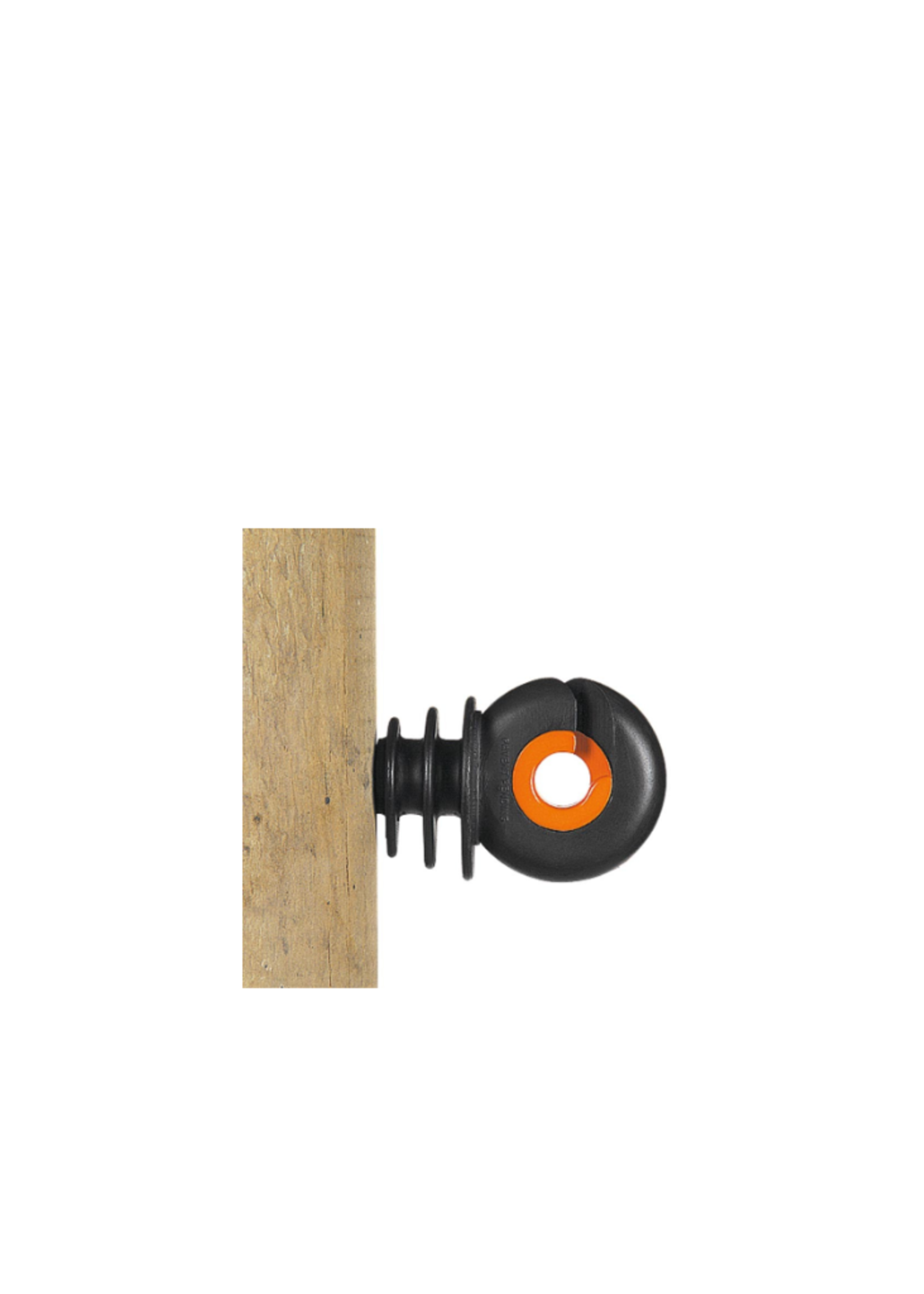 Gallagher Gallagher XDI ringisolator 25st. 025510