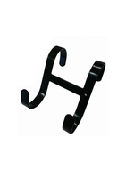Stubbs Stubbs Hoofdstelhanger klein
