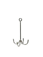 Hippotonic Hippotonic Hoofdstelhanger 700400