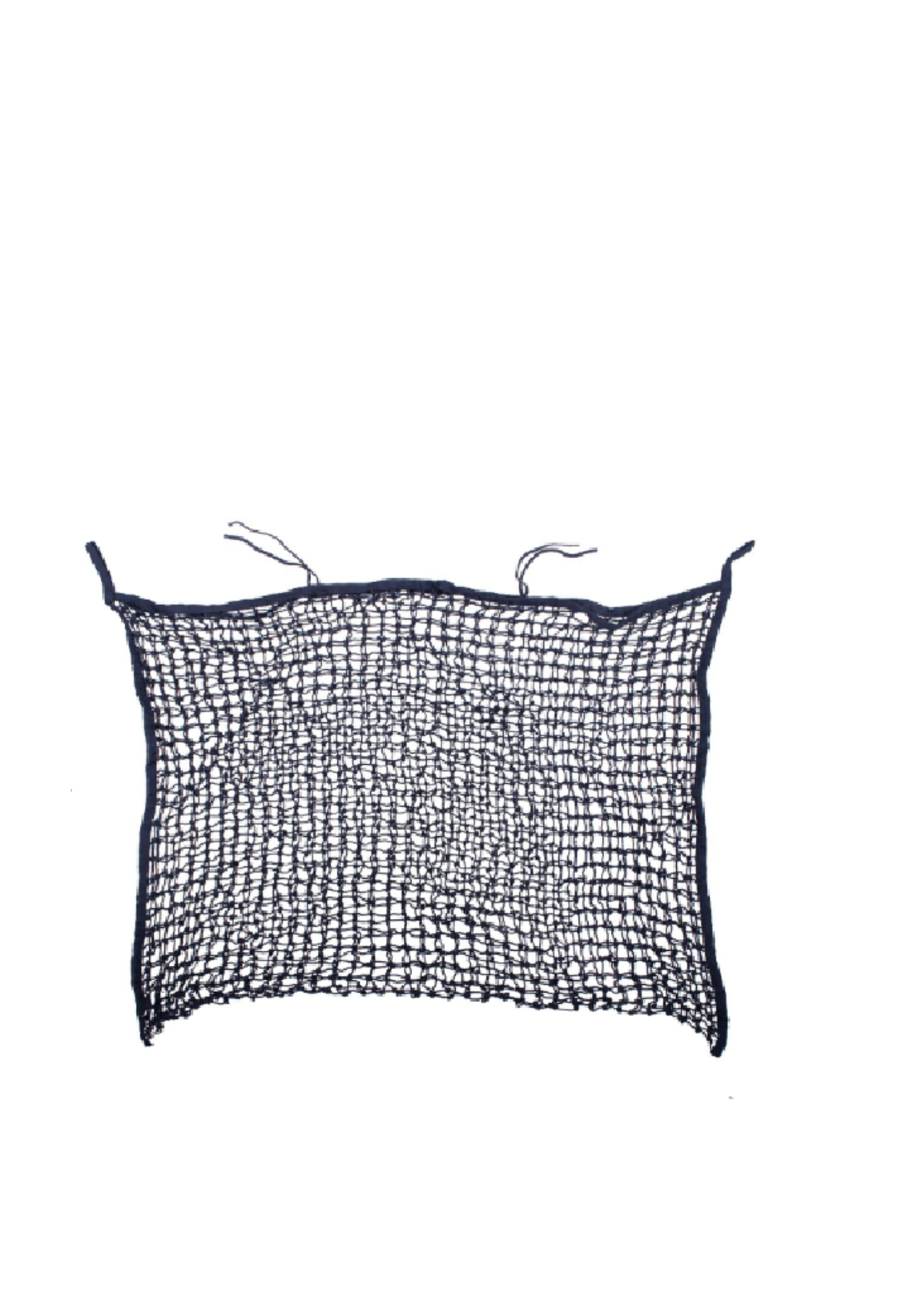 QHP QHP Slowfeeder hooinet