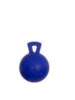 Jolly Speelbal Jolly Ball 6"