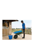 Waterzak voor kruiwagen 'H2GoBag'