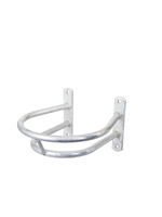 Beschermbeugel voor Drinkbak 822950