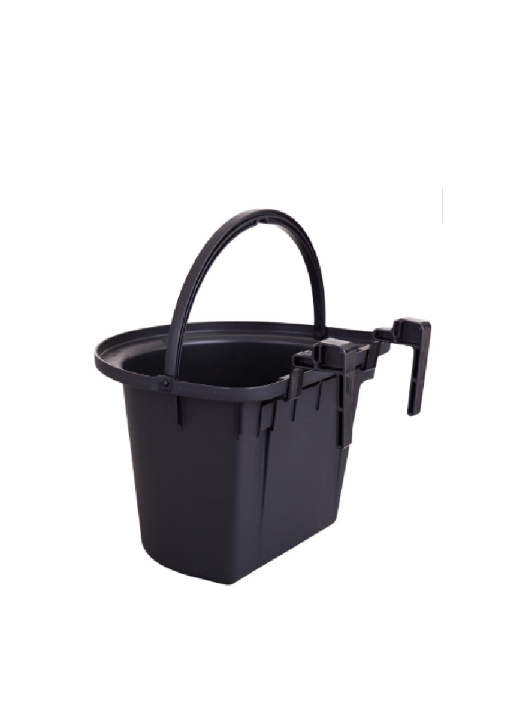 Premiere Voerbak Arturo 14 l