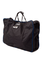 Ideal Ideal Tuigen Tas