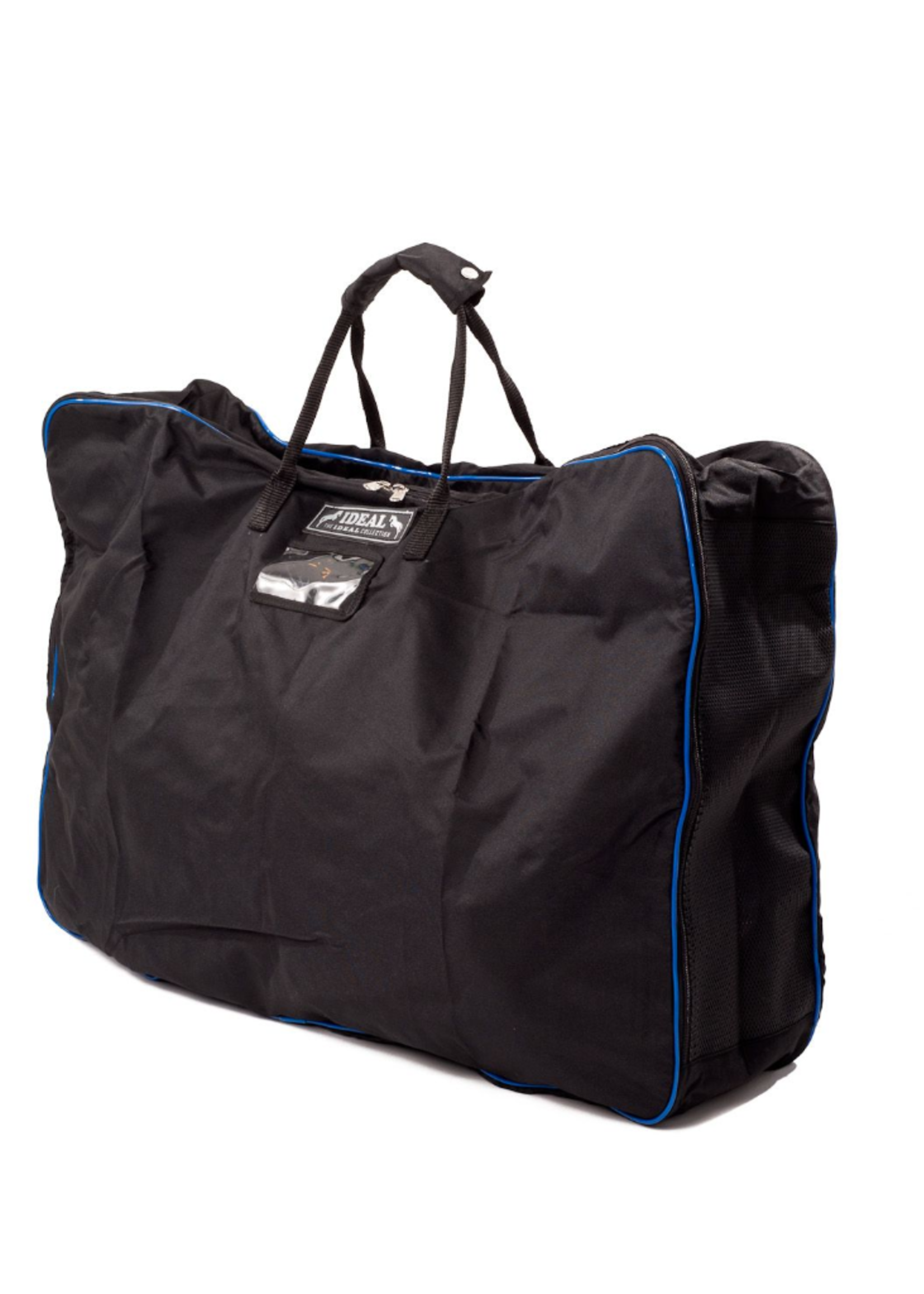 Ideal Ideal Tuigen Tas