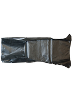 Ideal Ideal Mest Opvangzak Ideal Ideal Mest Opvangzak