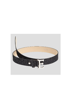 Equiline Equiline Glamour Riem