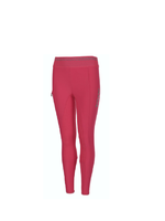 Pikeur Pikeur Ida Full Grip Athleisure Legging Kind Broek
