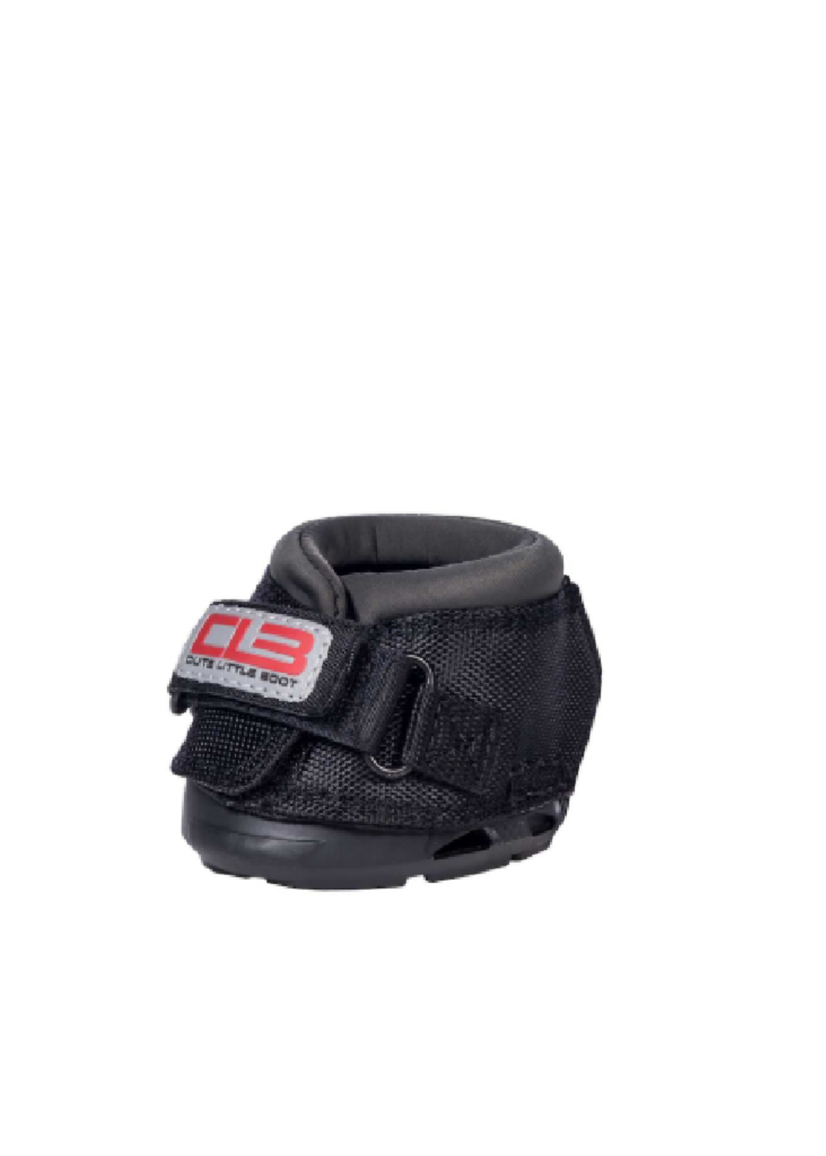 cavallo hoefschoen Cavallo Shetland Hoefschoenen (paar)