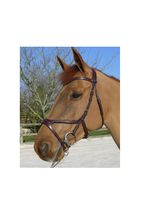 Dyon Dyon X-fit anatomisch Hoofdstel