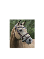 LJ Leathers LJ Legend , Gotha Hoofdstel