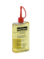 Heiniger Heiniger Scheermachine olie 100ml