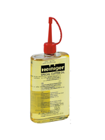 Heiniger Heiniger Scheermachine olie 100ml