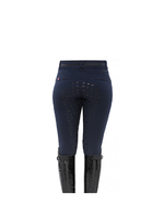 Spooks Spooks Sarina Full Grip Broek Dames