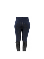 Spooks Spooks Sarina Full Grip Broek Dames