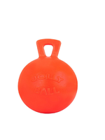 Jolly Speelbal Jolly Ball 10"