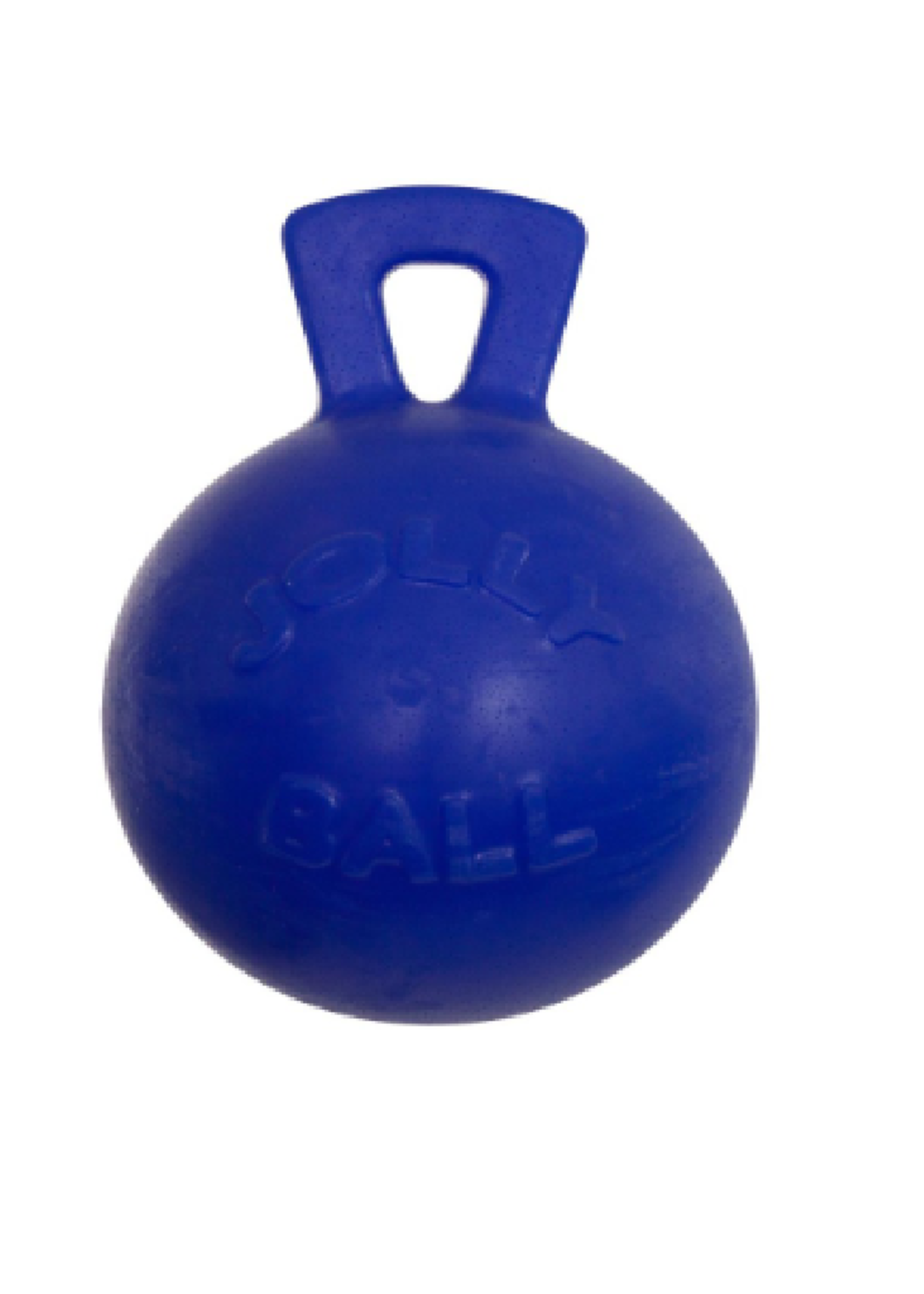 Jolly Speelbal Jolly Ball 10"