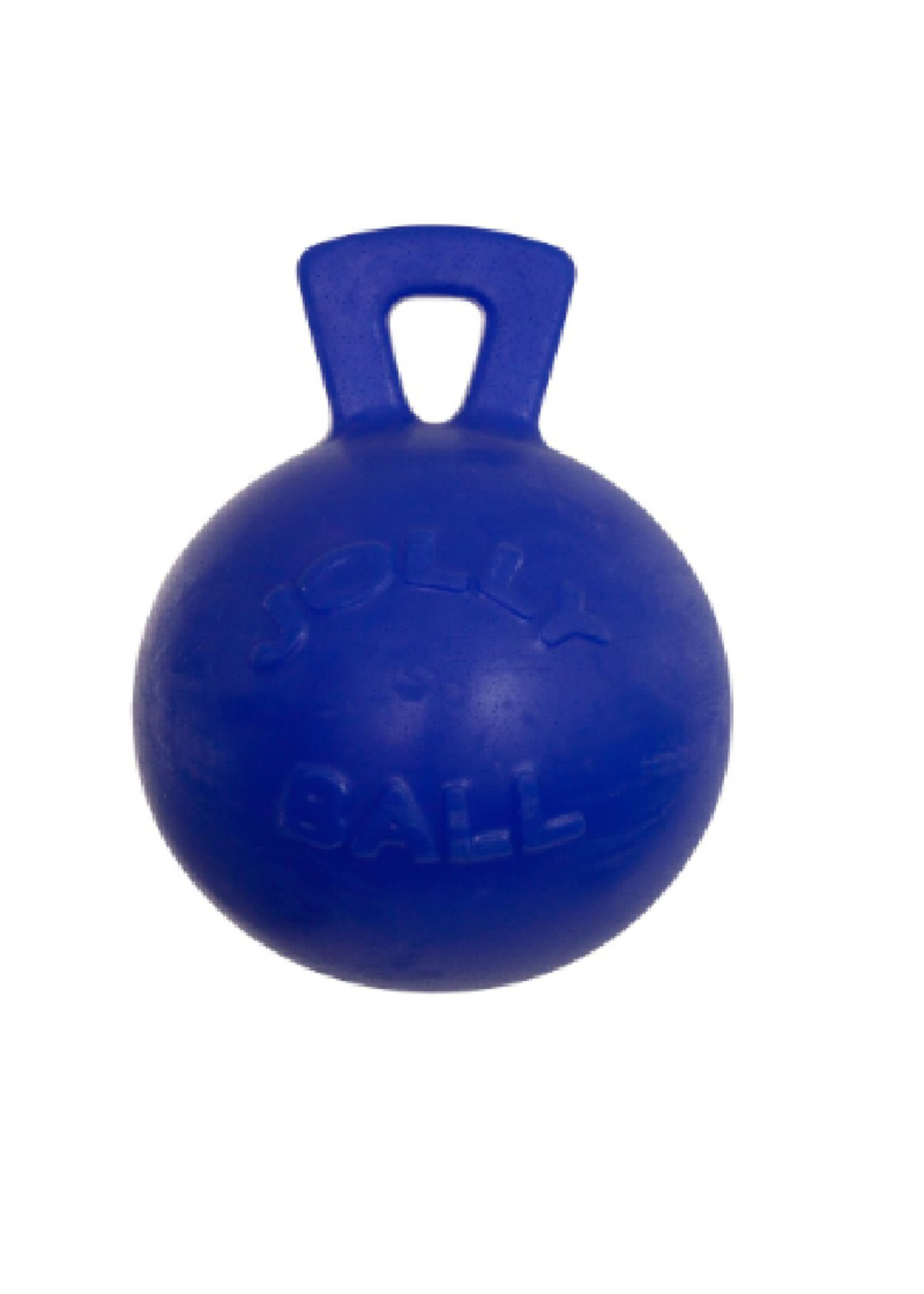 Jolly Speelbal Jolly Ball 10"