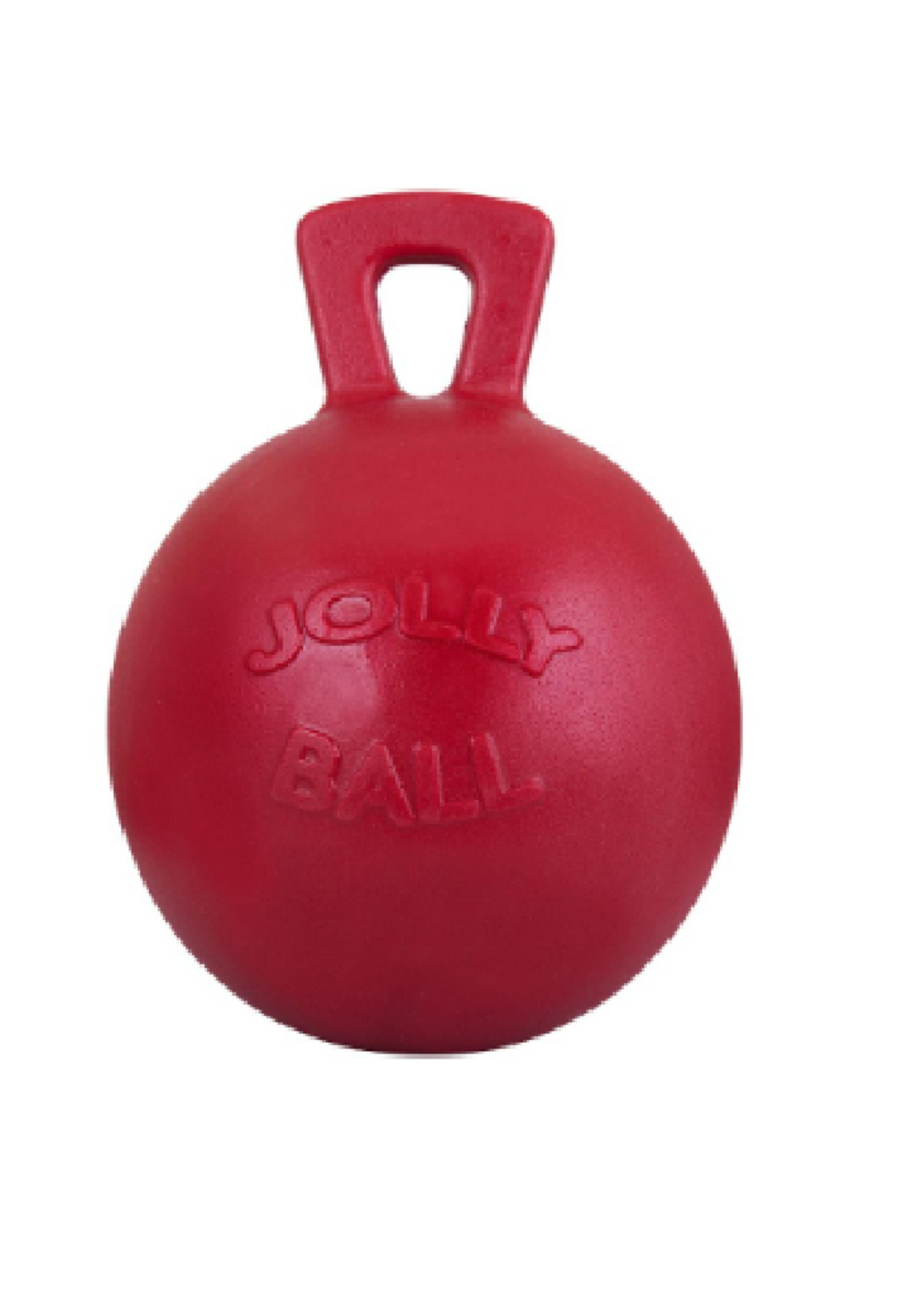 Jolly Speelbal Jolly Ball 10"