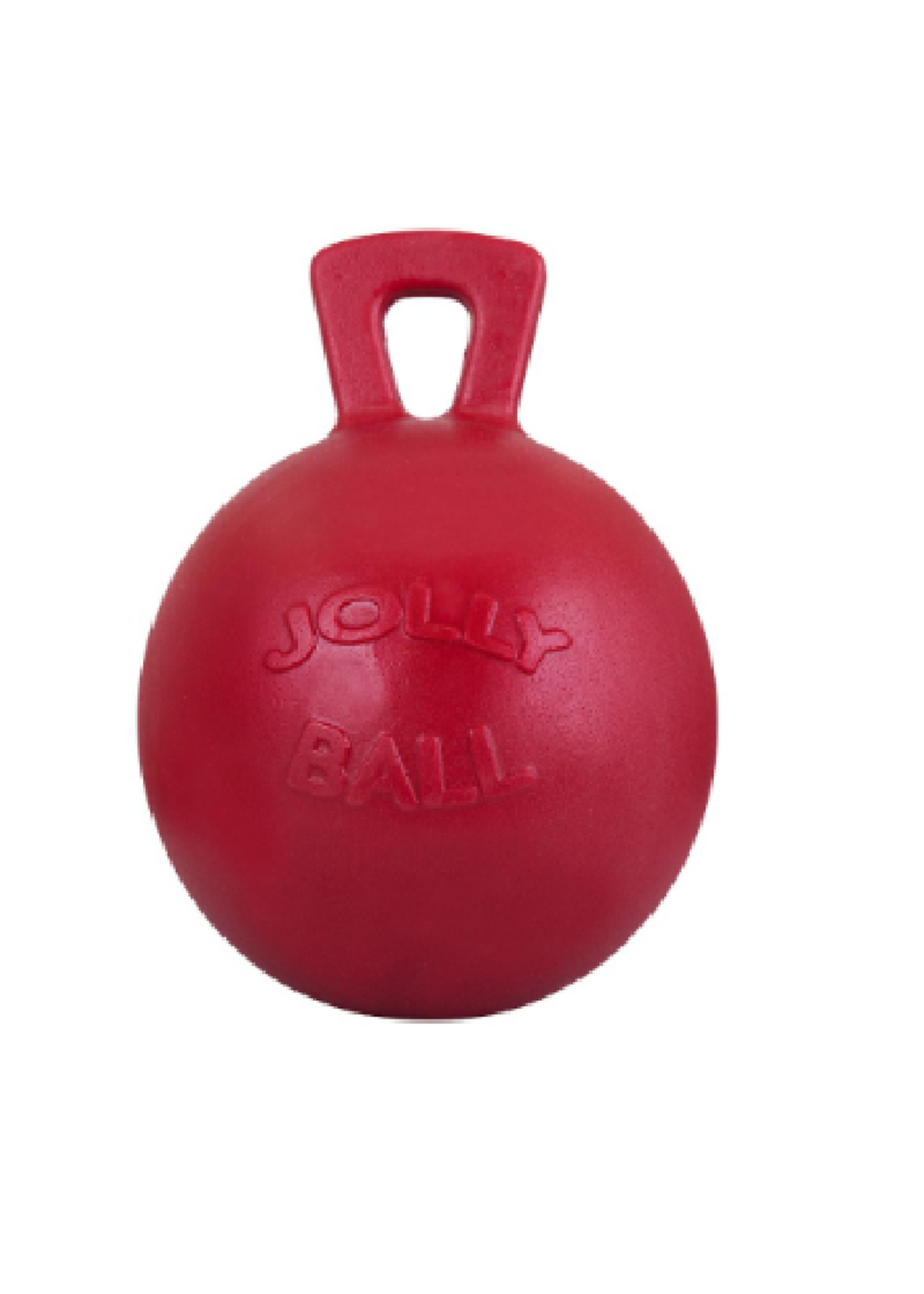 Jolly Speelbal Jolly Ball 10"