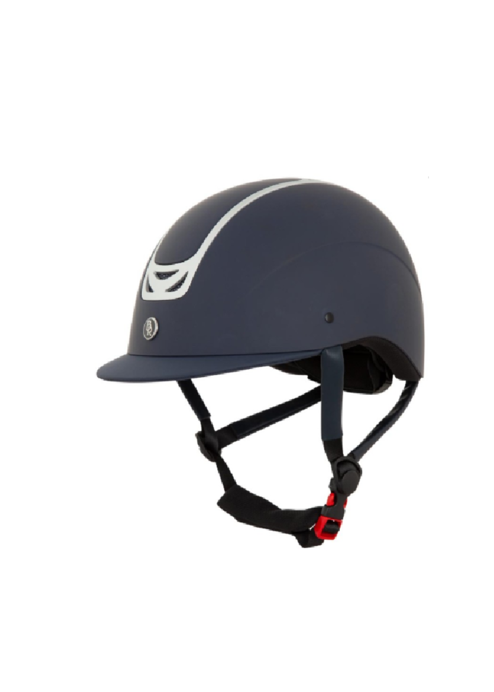 BR BR Volta Cap