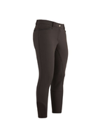 Imperial Imperial El Capone Full Seat Kinder Broek