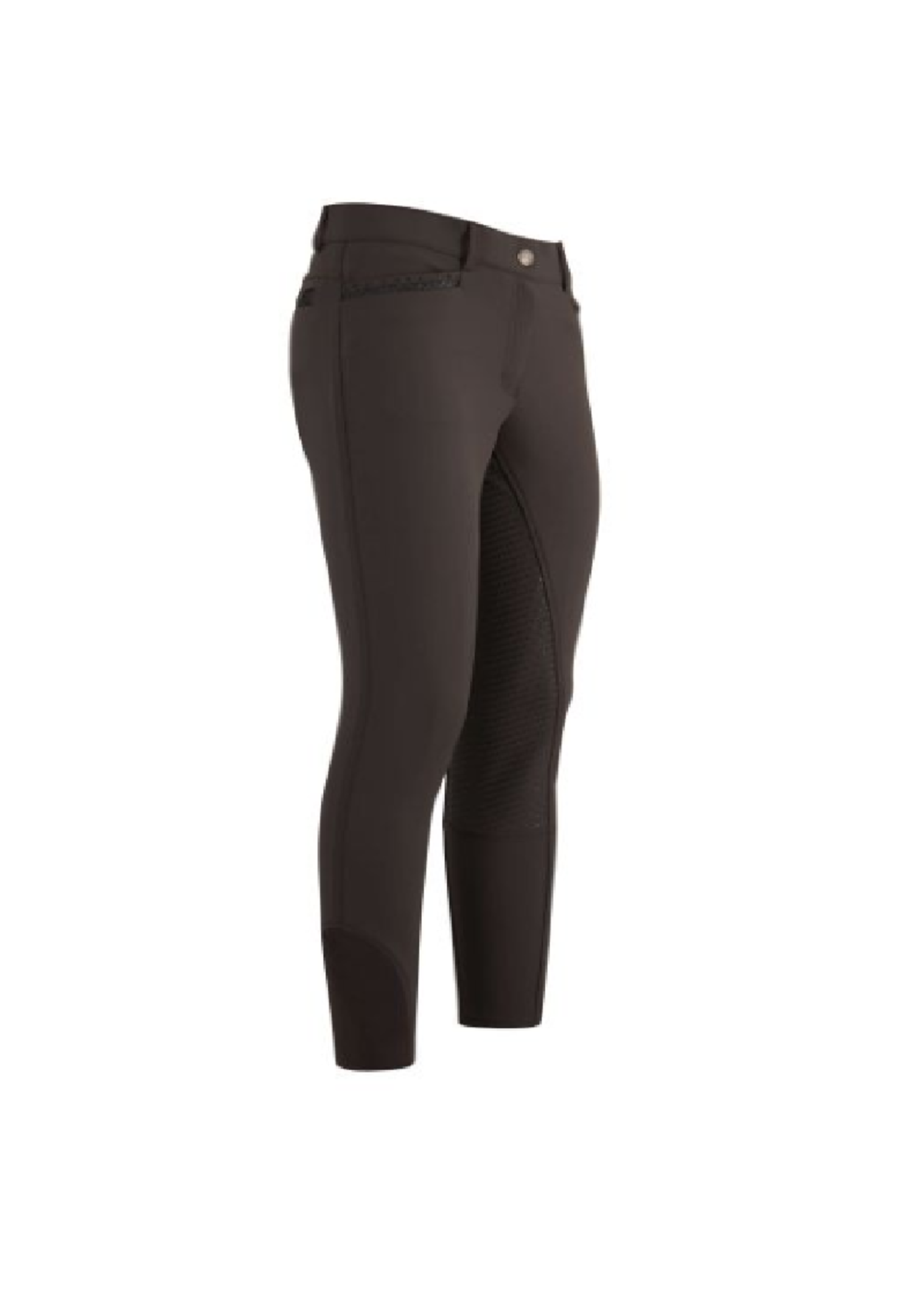 Imperial Imperial El Capone Full Seat Kinder Broek